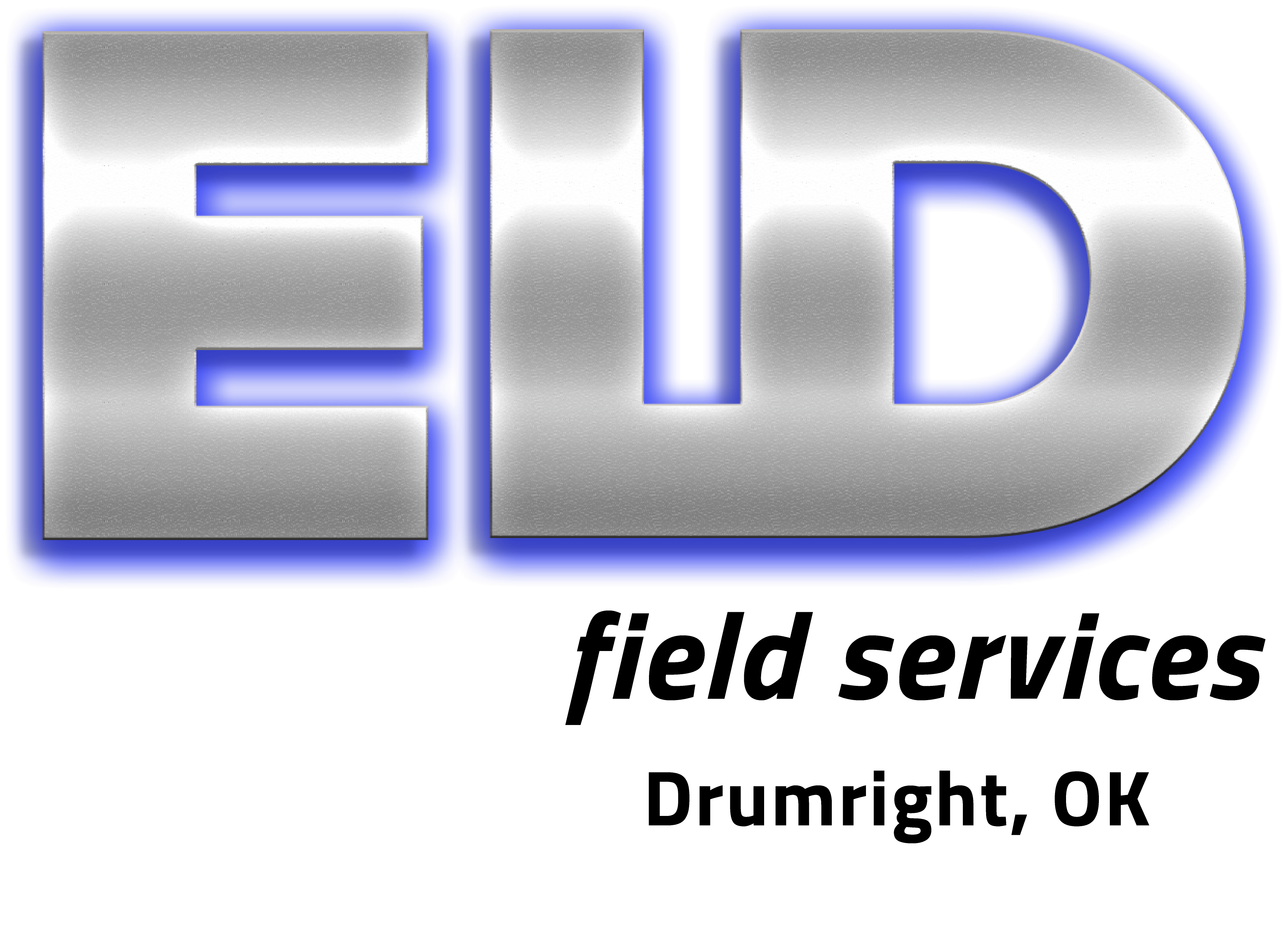 Environmental Remediation – ELD Field Services